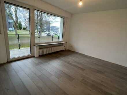 Moderne 3-Zimmer-Wohnung in Heiligenhaus