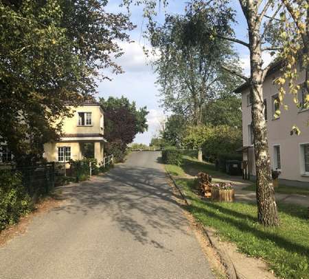 Garage im Gewerbekomplex - Bad Freienwalde