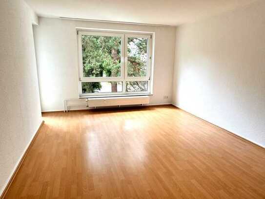 **** Bännjerrück * frisch renoviert - Bad mit Fenster * gemütliche 3 ZW für maximal 3 Personen ***