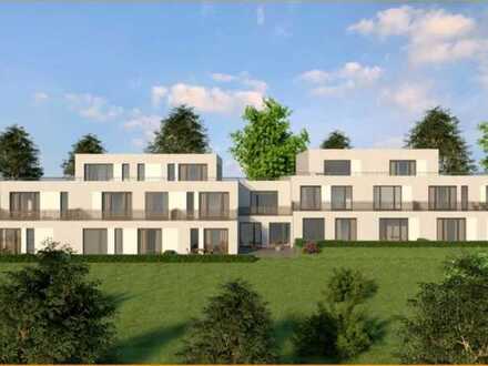 Wunderschöne 3 Zimmer Gartenwohnung