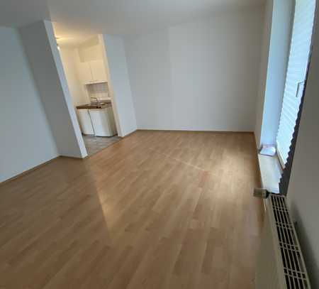 Schöne 1-Zimmer-Wohnung zur Miete in Wuppertal