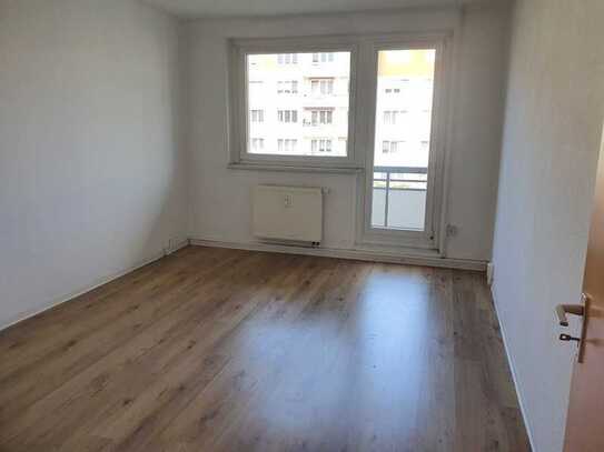 Ich habe die Chance ergriffen! + 500 EUR Einzugsgutschein*! Und du? GCP!