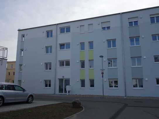 Heidelberg, 3-Zimmer Wohnung mit Balkon