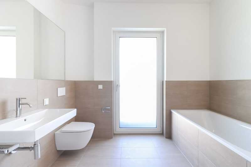                                                               Ihre moderne Wohlf&uuml;hloase mit zwei Balkonen und gro&szlig;z&uuml;gigem Grundriss &ndash; elegant&hellip;                                                       in Gutleutviertel (Frankfurt am Main)
