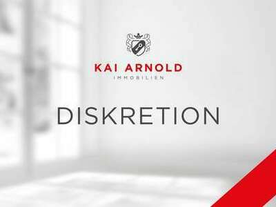 KAI ARNOLD IMMOBILIEN IVD