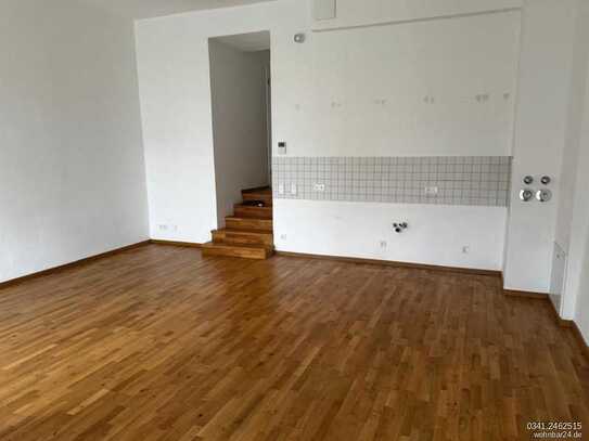 [] biburg [] kloster [] single wohnung [] eg [] parkett [] wanne [] terrasse [] stellplatz []