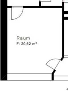 Gewerbeeinheit zu vermieten