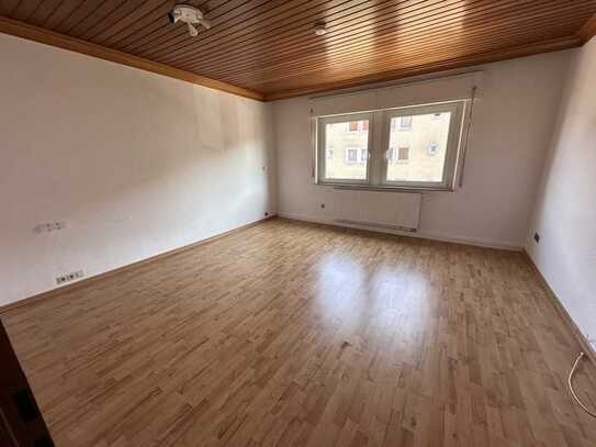 WG-Zimmer für Studenten in Neu-Ulm Mitte