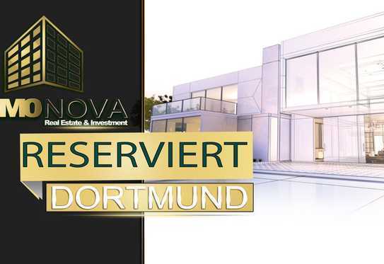 *RESERVIERT* Traumhafte 3,5-Zimmer-Wohnung in ruhiger Lage mit Balkon und hochwertiger Ausstattung