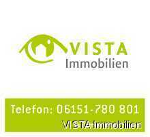 **VISTA Immobilien** Gewerbe, Wohnen oder beides ? 
Grundstück mit mehreren Optionen