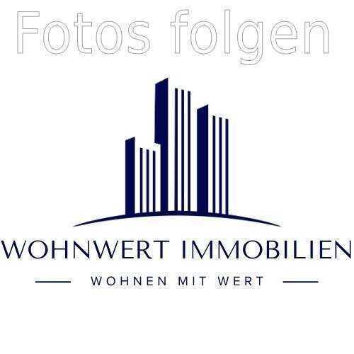 2-Zimmer-Wohnung mit Balkon und Einbauküche in Bremen-Findorff
