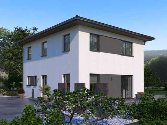 Wir bauen Ihr Traumhaus - zum Aktionspreis! 30000EUR sparen.