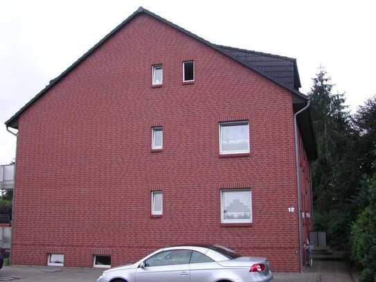 Ruhiges Wohnen in Garbsen