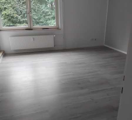 Sehr schöne 3 Zimmer Wohnung mit Balkon in Gelsenkirchen zu vermieten!!!