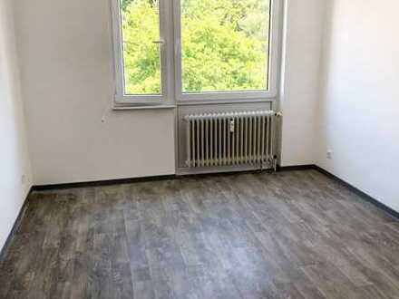 Schöne 1 Zimmerwohnung, im 1.OG, 21qm in Heidelberg mit TG Stellplatz und Kellerabteil zu verkaufen