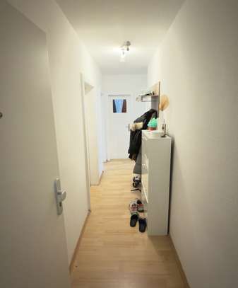 Attraktive 2,5-Zimmer-Wohnung in Mannheim zur Nachmiete