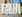 **Traum-Bungalow mit Baugenehmigung zum Aufstocken in exponierter Lage (ca. 300 qm Wfl.)**