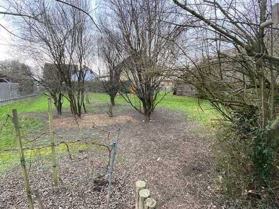 Erfüllen Sie sich Ihren Wohn(t)raum mit einem Einfamilienhaus in schöner, ruhiger Lage von Schwarzac