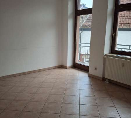 800.0 € - 70.0 m² - 2.5 Zi.