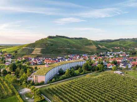 132m² attraktive Fläche in Durbach