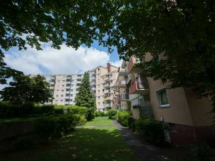 Sonnige 3-Zimmer Wohnung, ab 1.5.2024 zur Eigennutzung geeignet, provisionsfrei