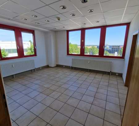 Großes Büro/Schulungsräume ca. 98 qm in 74078 Heilbronn Böllinger Höfe