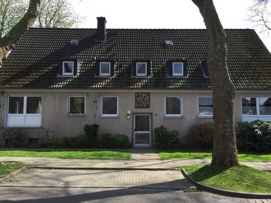 2-Zimmer-Wohnung in Essen Kray