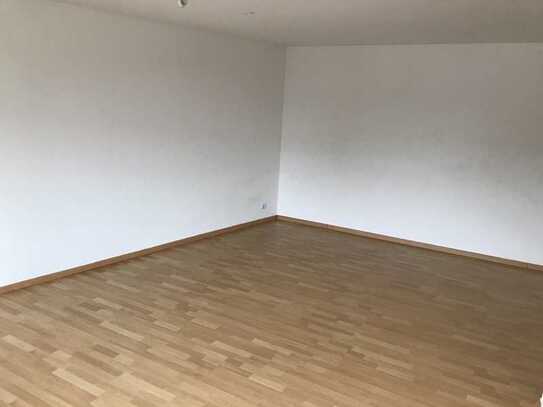 Sofort verfügbare 2-Zimmer-Wohnung 61qm mit Aufzug in Stolberg Büsbach