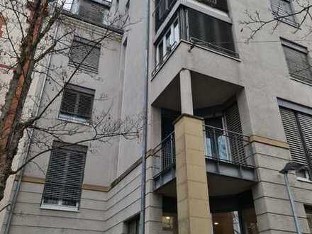 TOP Maisonette-Wohnung