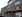 Erstbezug**Bürofläche 220 m²**Ausbau nach Mieterwunsch**Courtagefrei