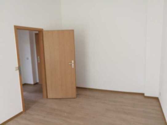 2-Zimmer-Erdgeschosswohnung in Dietlas | ca. 47 m² ab sofort zu vermieten