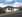 Streif Bungalow - energieeffizient, ebenerdig und einmalig bauen