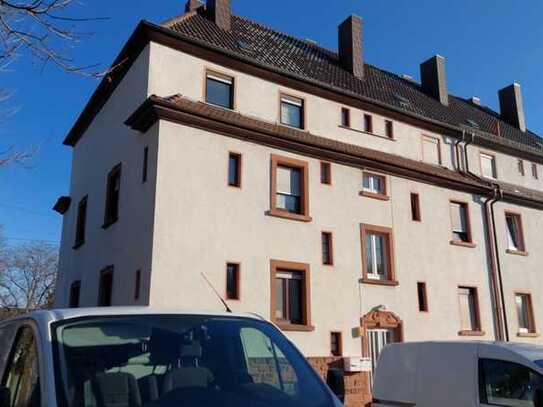 *** 2 ZKB - ZENTRUMSNAH - STELLPLATZ *** ***