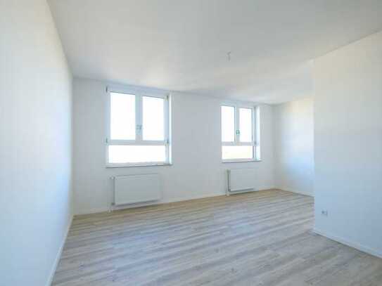 Renoviertes Appartement in Top Lage! Direkt in der Bochumer Innenstadt!