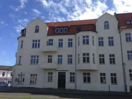 5 Zimmer Wohnung ab 01.01.2024