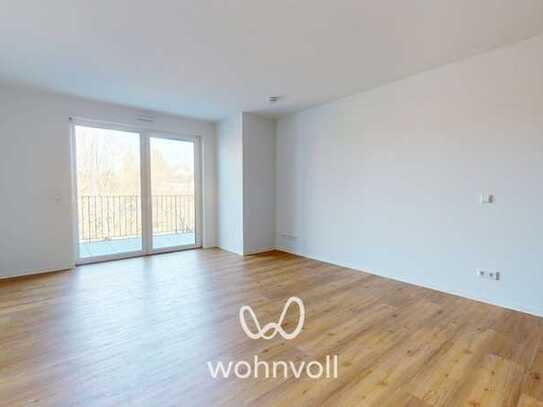 wohnvoll village | Serviced Apartments - wohnvoll, da will ich leben