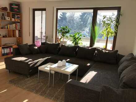 *** O H N E PROVISION VON PRIVAT *** Freundliche 2-Zimmer-Wohnung