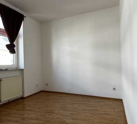 Leipziger Straße! Helle 2 Zimmer-Wohnung!