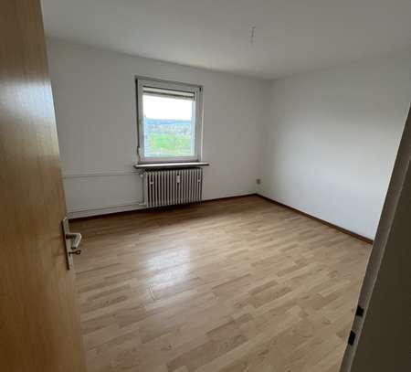 Schöne 3 Zimmer Wohnung in Bovenden