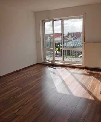 +++Traumhaft große 3,5-R. Maisonette-Whg.++Großes Wohnzimmer++Balkon+++u.v.m. +++