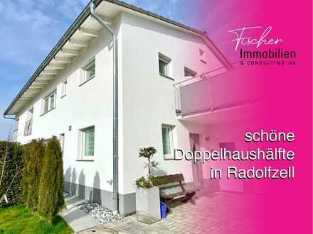 Ihr neues Zuhause