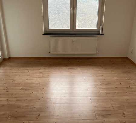 4 Zimmerwohnung, 65391 Lorch Ranselberg, mit EBK