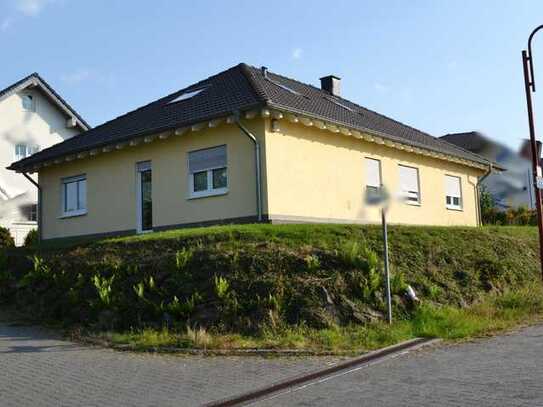 Traumhaus in idyllischer Lage - Perfekt für Naturliebhaber!