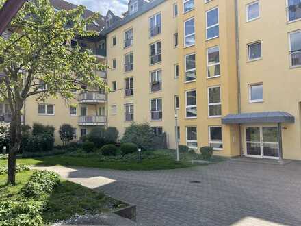 1 - Zimmer Apartment - Ideale Kapitalanlage