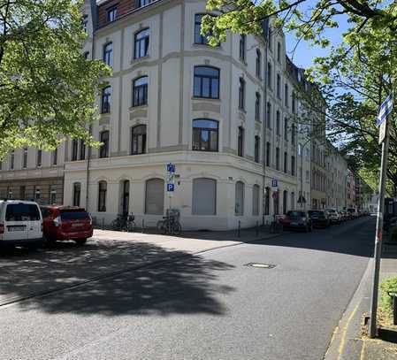 Agnesviertel – top ausgestattete Penthouse - Erstbezug nach Dachausbau - in ruhiger Citylage