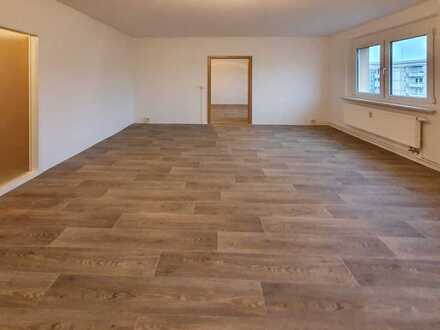 Große 2-Zimmer-Wohnung mit Wohnküche inkl. 300€ Gutschein