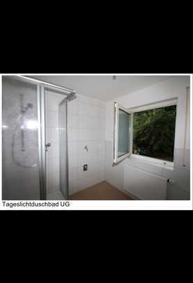 Wohnung in Gründau Rothenbergen 70 m² - 1.5 Zi.