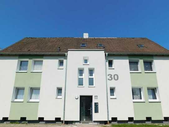 Moderne und gemütliche 2 Zimmer-Wohnung im Herzen des Orts