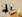 Allinclusive 17qm WG-Zimmer in beliebtem Studentenviertel Kassels!