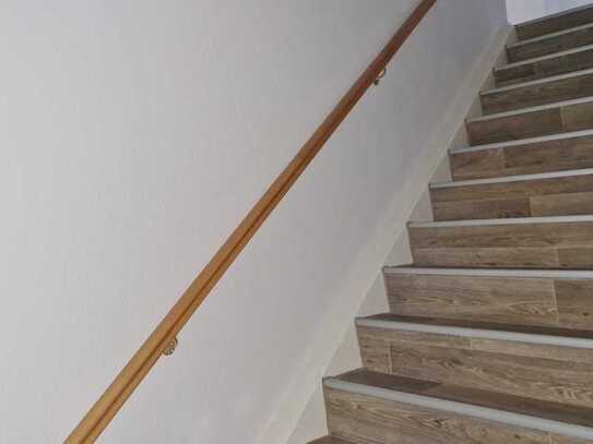 Highlight zum Mega Preis! 3-Zimmer-Maisonette-Wohnung + "Zum Einzug 300€* Gutschein sichern!"